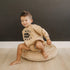 sunday-funday-football-sweatshirt-romper-more-colors Sophia's Style-6